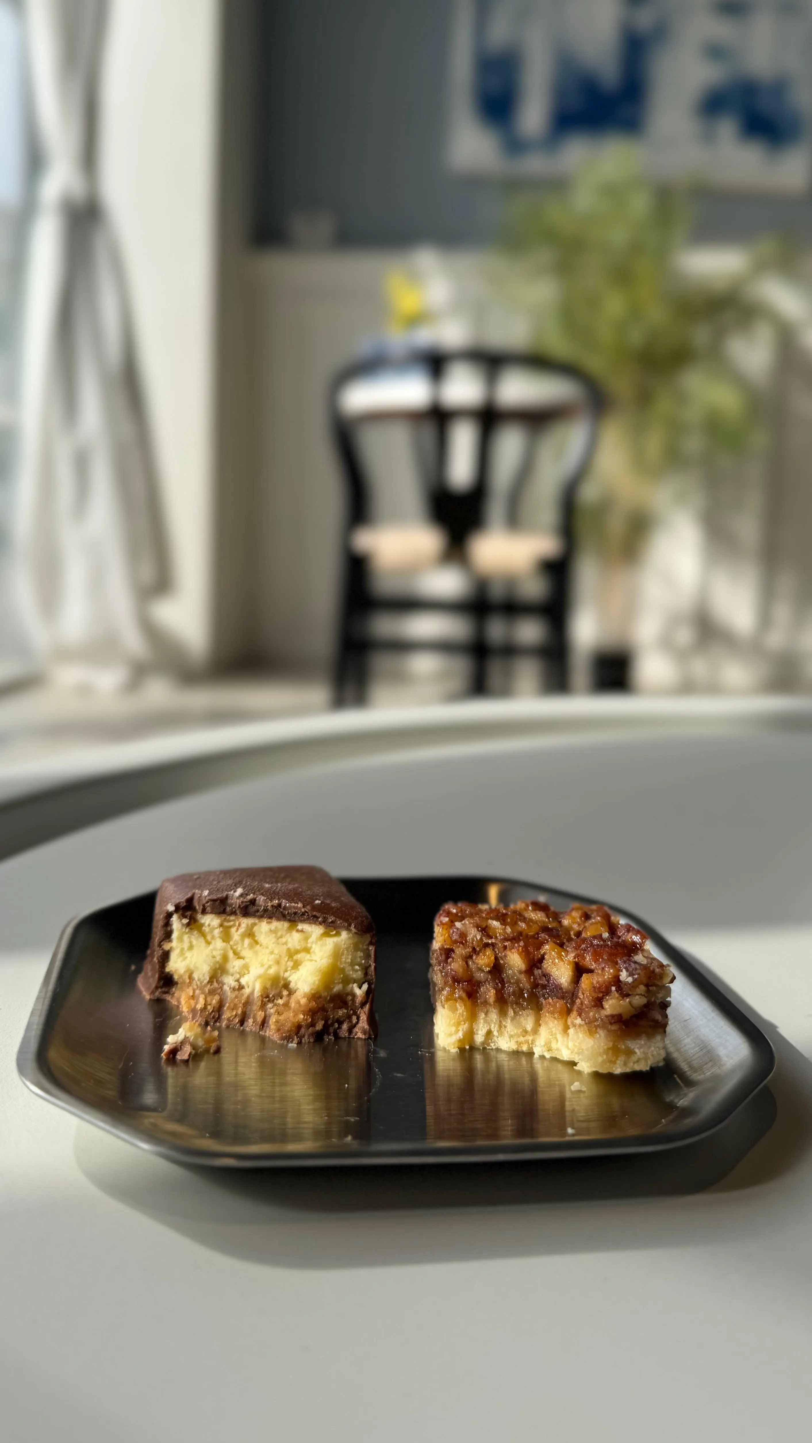 Fantasia Coffee الشويخ – تجربة قهوة متكاملة