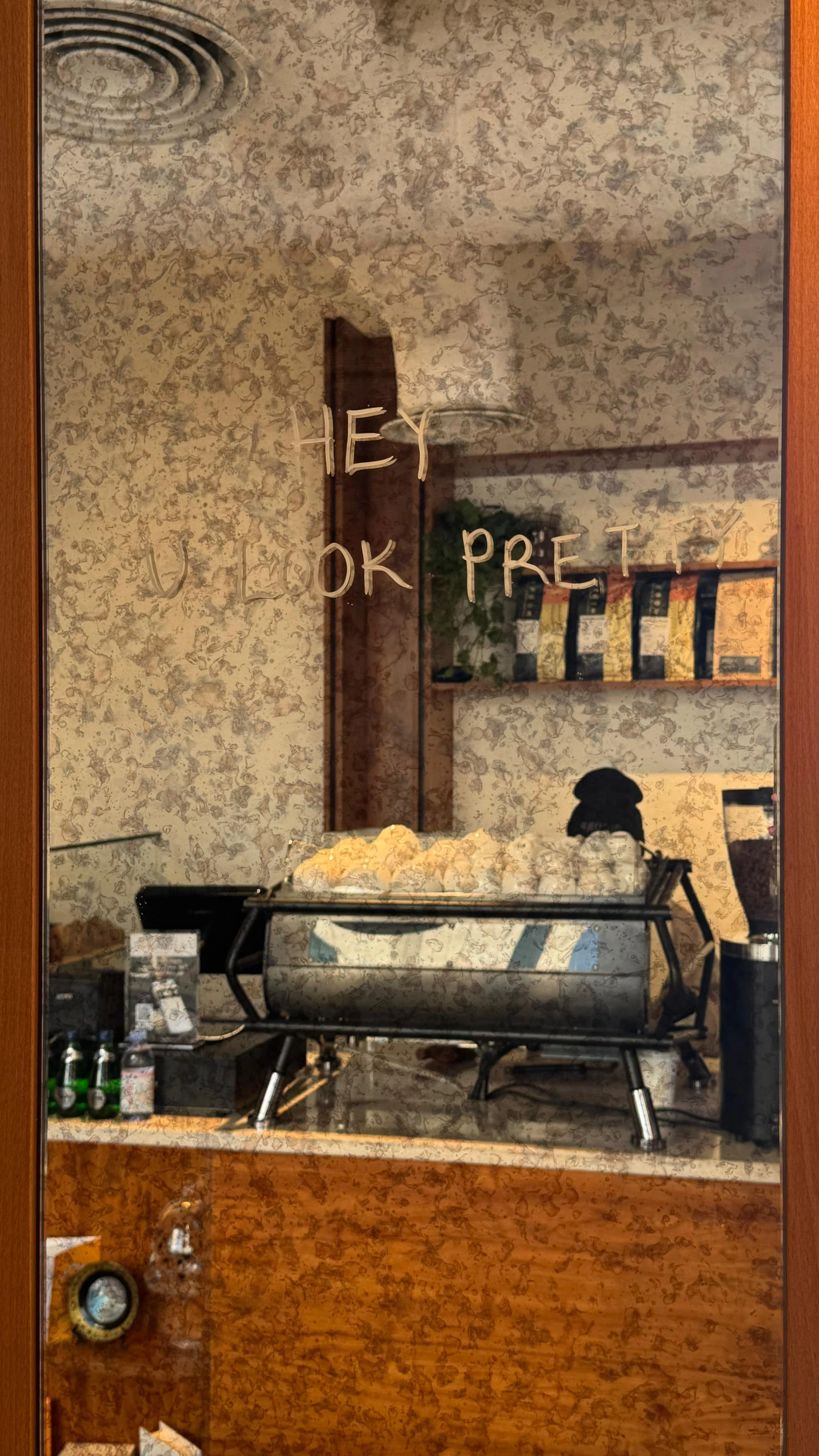 Cozy Corner Cafe Kuwait