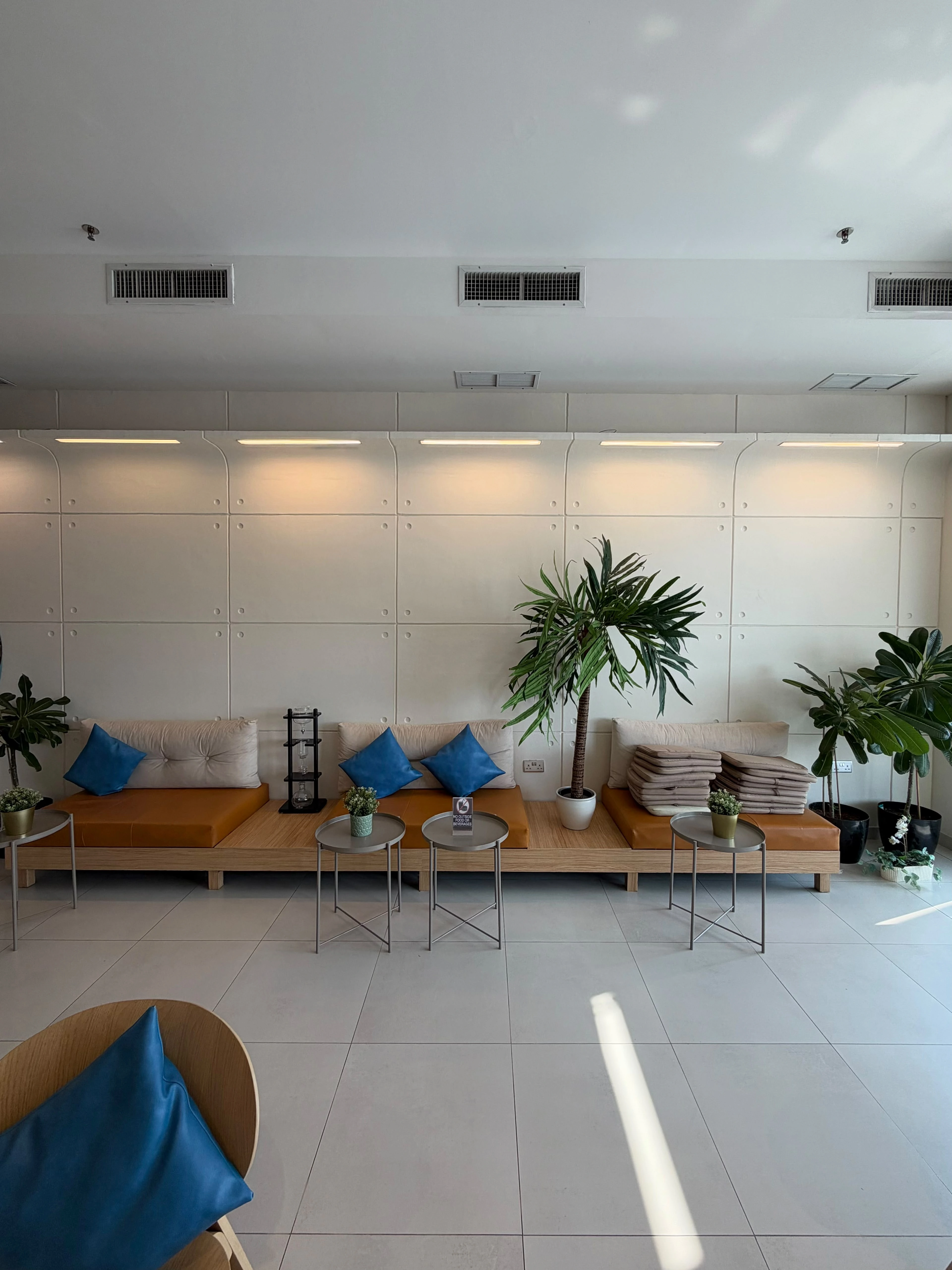 Kaze Cafe @kazecafe_kw