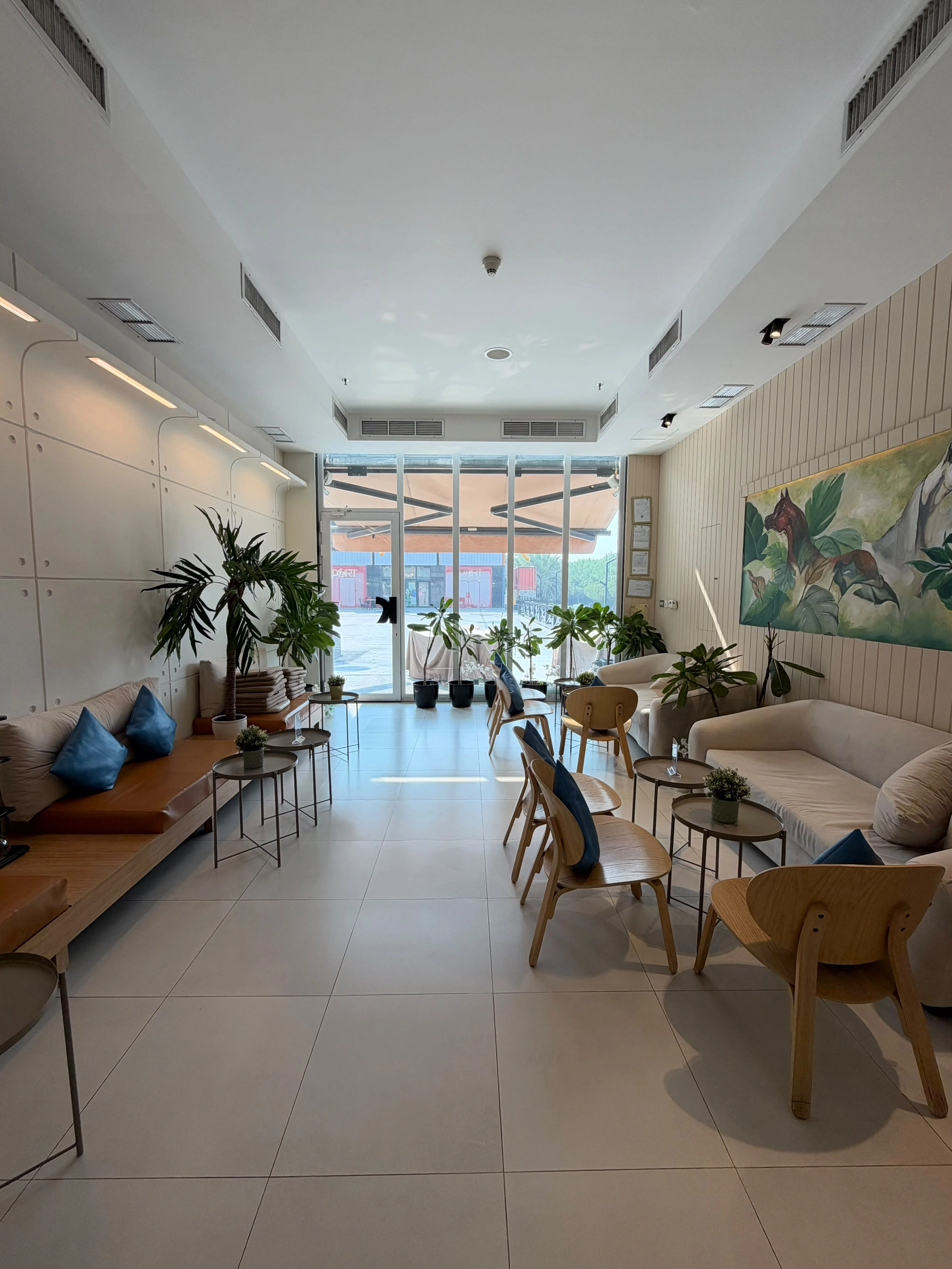 Kaze Cafe الفحيحيل