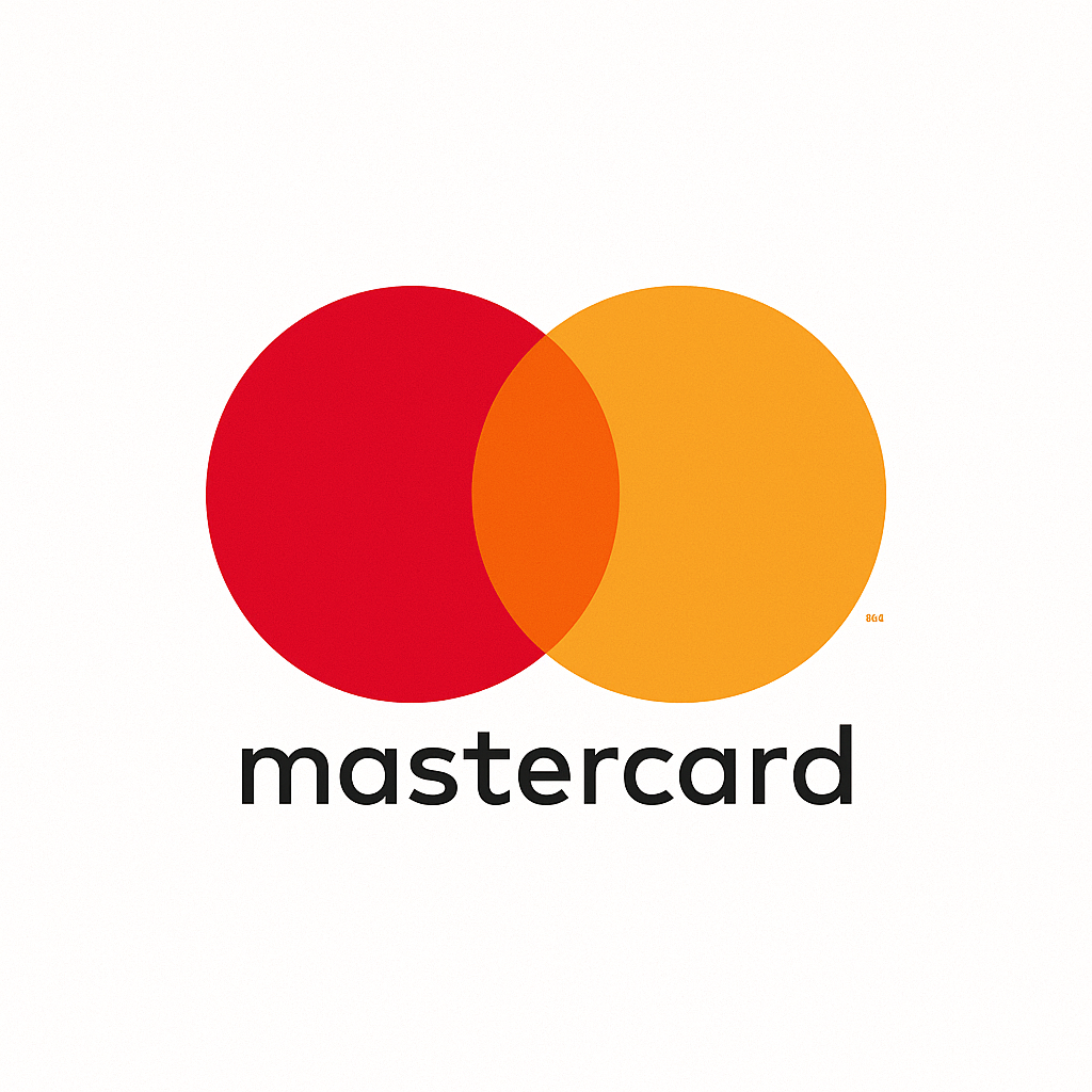 Master card