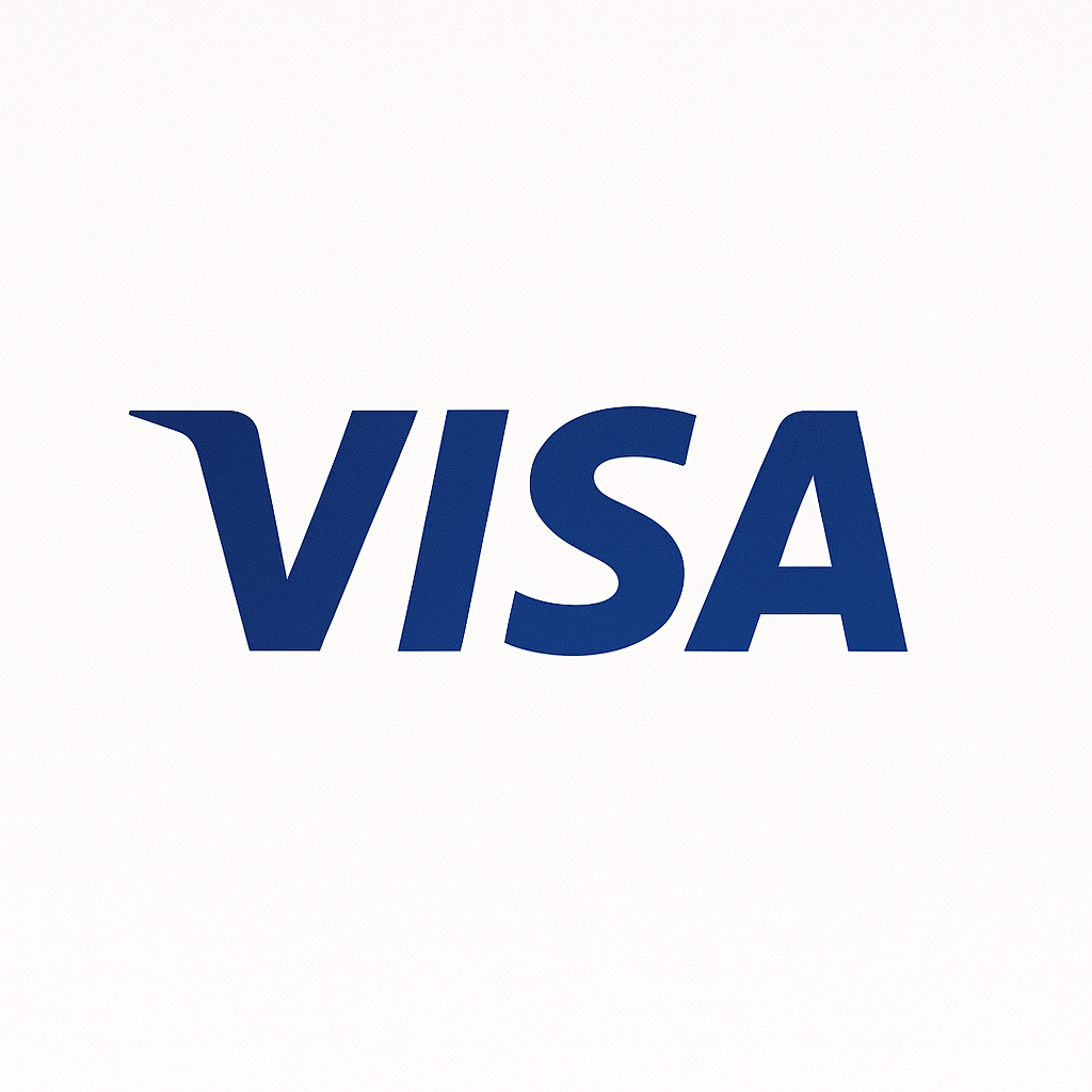 Visa